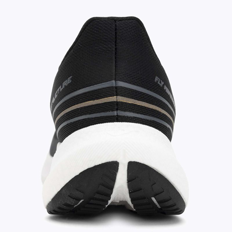 Running shoes Joma R.2000 black/gold 6