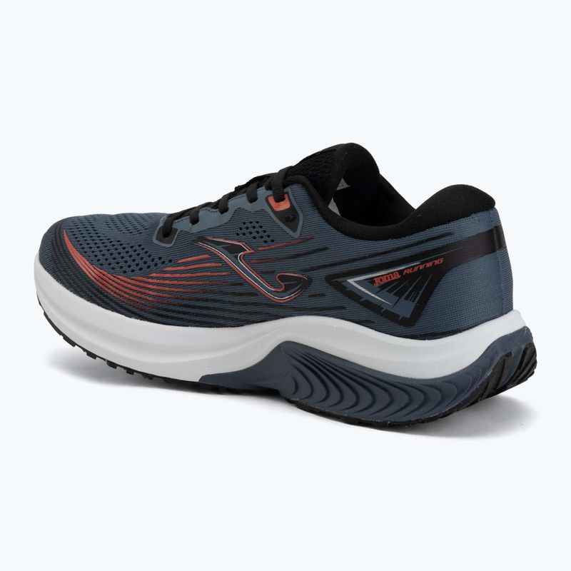 Men's running shoes Joma Victory black 3