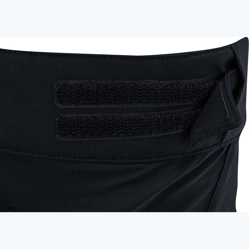 Women's cycling shorts SILVINI Patria black 3120-WP1627/8081 5