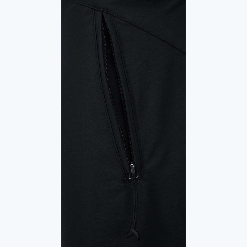 Women's cycling shorts SILVINI Patria black 3120-WP1627/8081 6