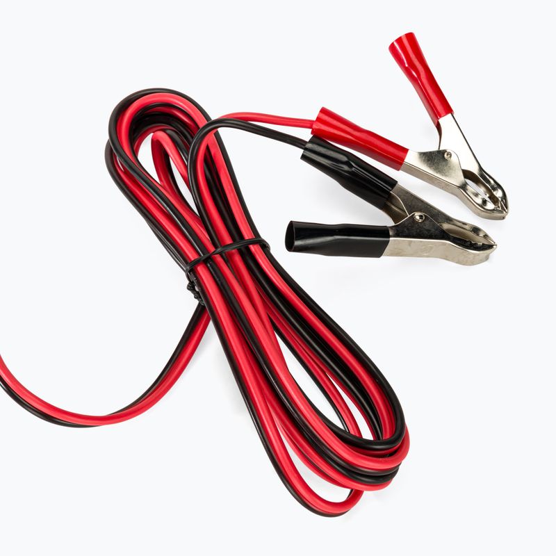 JOBE Turbo Pump 12V electric pump black 410017201 3