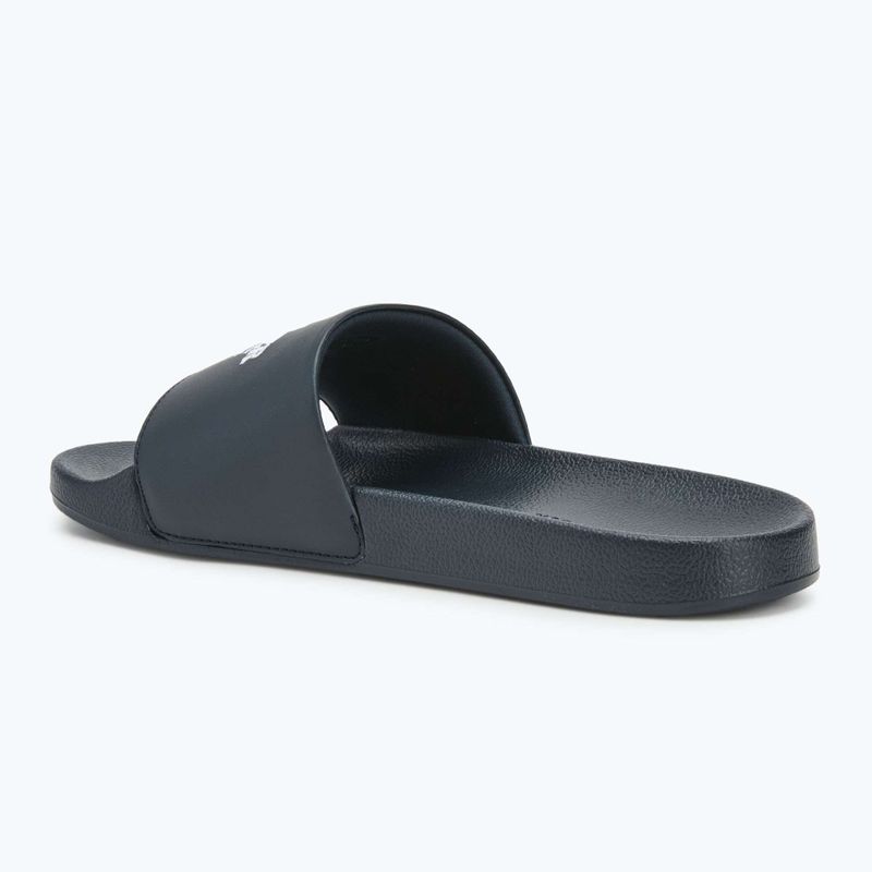 Tommy Hilfiger men's Embroid 85 Pool Slide desert sky slides 3