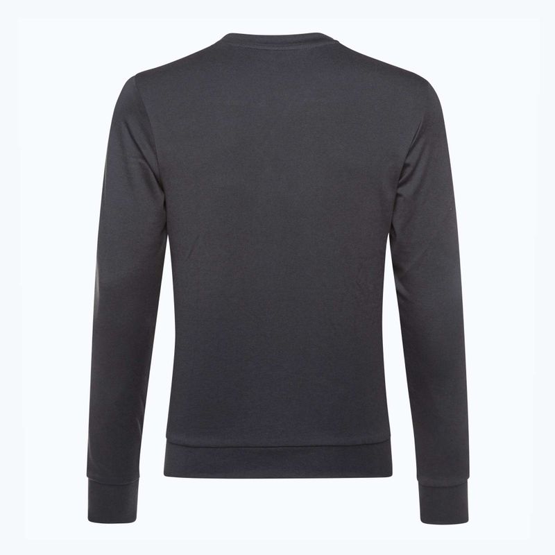 Men's Atomic Alps Sweater anthracite 4