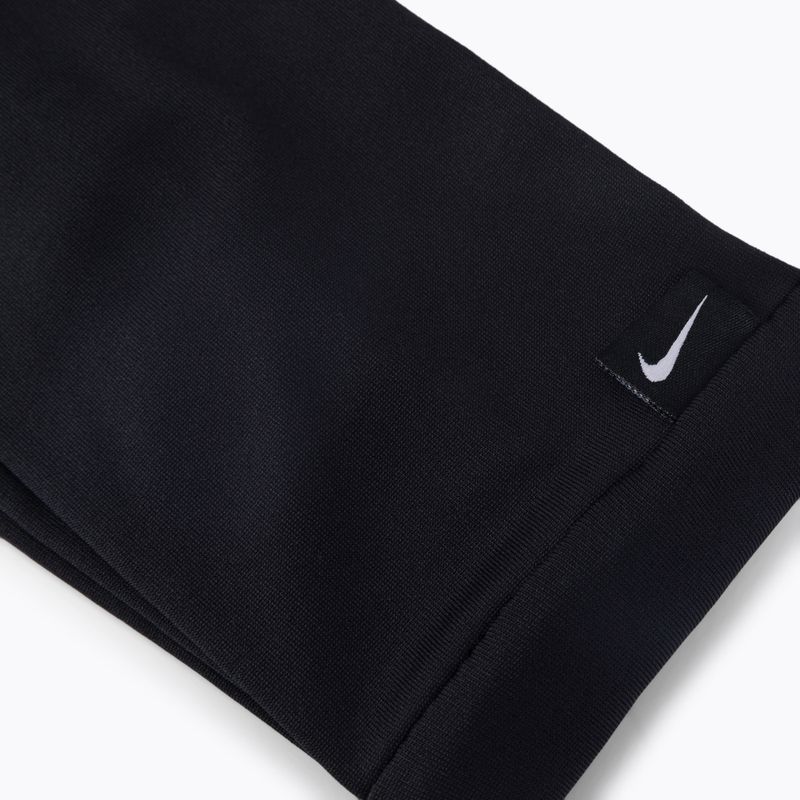 Nike Twist Knot Headband black N0002563-010 4