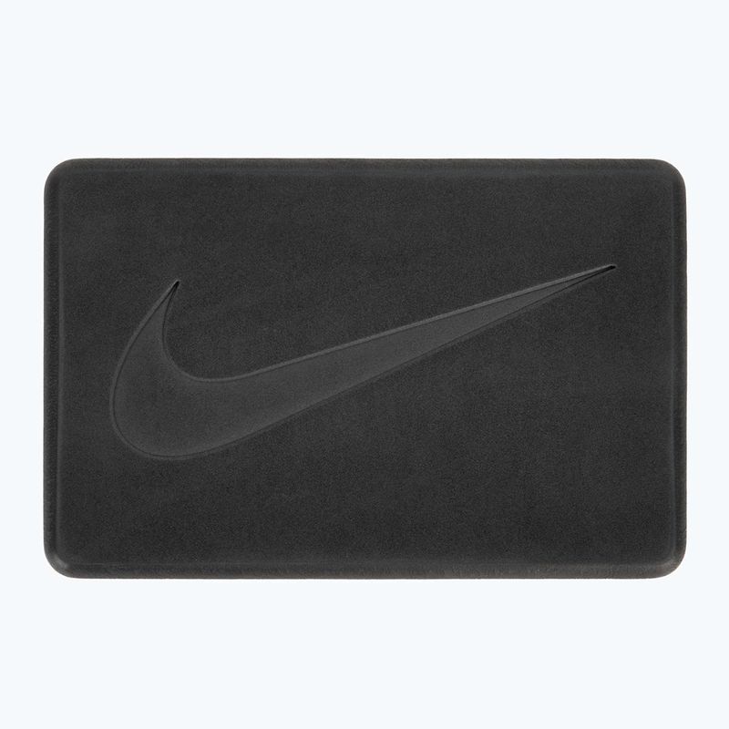 Yoga block Nike Yoga Block anthracite/anthracite 5