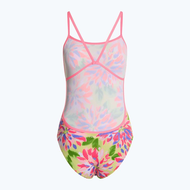 Funkita Strength One Piece women's swimsuit spring sun 2