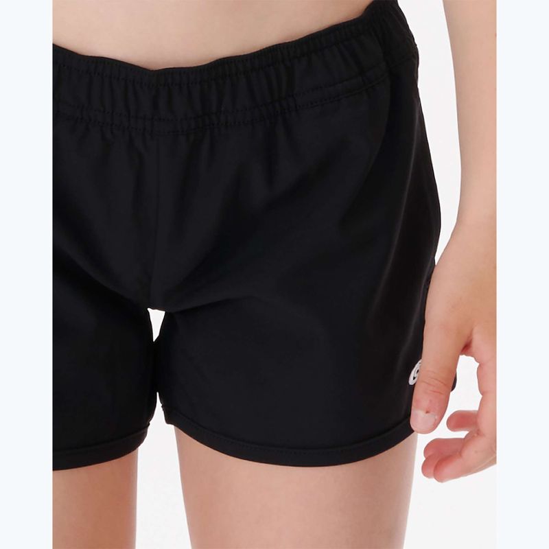 Rip Curl Surf Essentials 3" BS 90 children's shorts black JBOBF1 6
