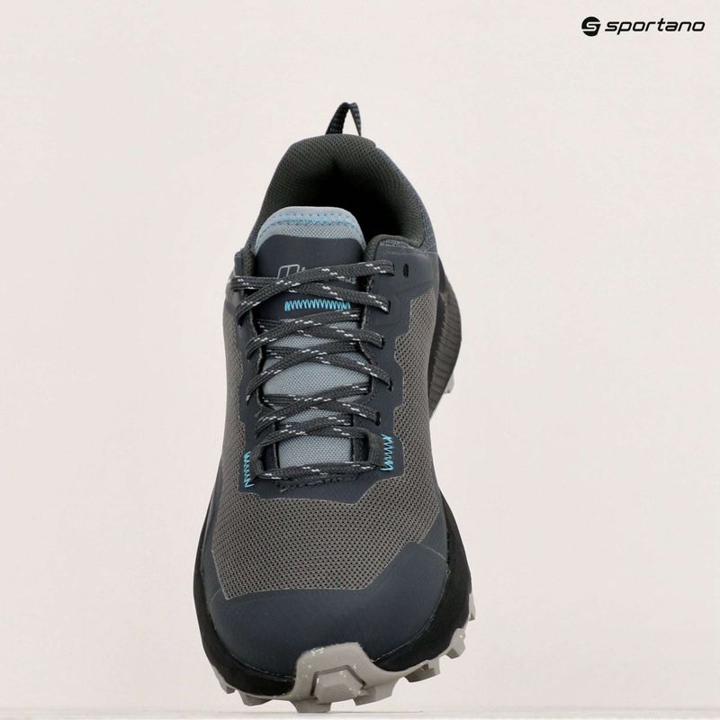 Berghaus Revolute Active women's hiking boots strlimo/dksh/mment/harmis/stil 9