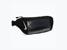 Running accessories