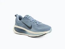 Running shoes