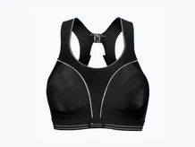 Running clothing