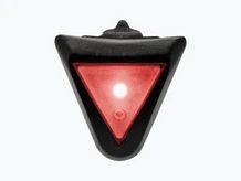 Bike accessories