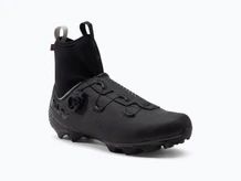 Cycling shoes