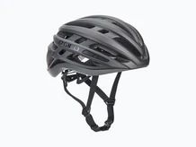 Bike helmets