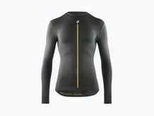 Cycling clothing