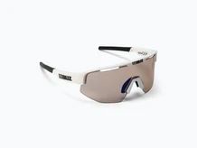 Cycling goggles and glasses