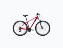 Bikes
