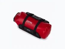 Bike bags and rucksacks