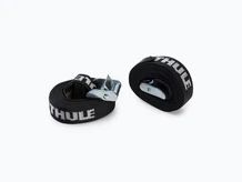 Travel accessories