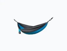 Tourist hammocks