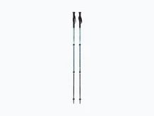Trekking poles