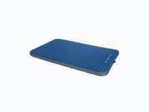 Mattresses and hiking mats