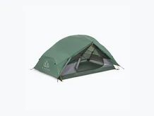 Tents