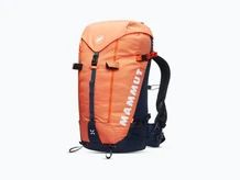 Backpacks and hiking bags