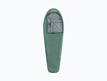 Sleeping bags and tourist duvets