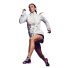 Running