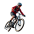 Bikes and accessories