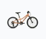 Children's bicycles