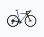 Gravel bikes