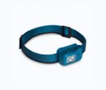Headlamps
