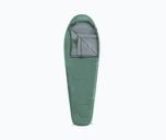 Sleeping bags