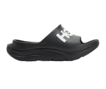 Regeneration shoes