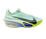 Racing Shoes