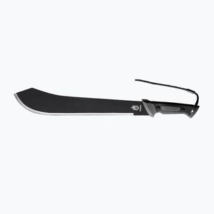 Gerber Gator Bolo machete black 31-002076
