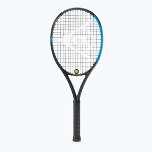 Dunlop Fx Team 285 tennis racket black 10306258