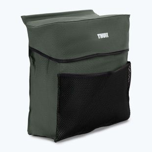 Thule Tepui Single shoe cover green 901704