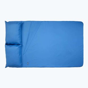 Thule Tepui hiking bedding for Foothill blue 901804
