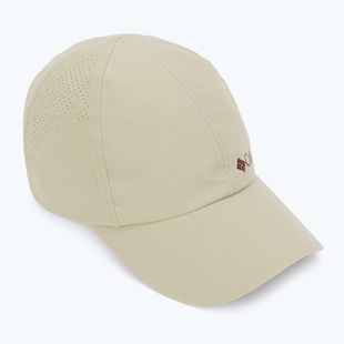 Columbia Silver Ridge III Ball beige baseball cap 1840071