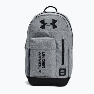 Under Armour Halftime grey city backpack 1362365