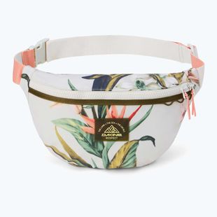 Waist bag Dakine Renovation Hip kula botanica