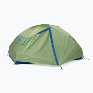 Marmot Tungsten 2P green 2-person trekking tent M1230519630
