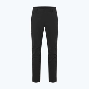 Men's trekking trousers Marmot Scree black