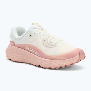 Women's shoes Columbia Terrastride CRZ sea salt/pink haze