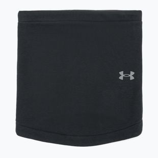 Under Armour Ua Storm Fleece black 1373120-001 chimney