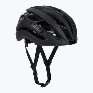 Giro Cielo MIPS matte black/charcoal bicycle helmet