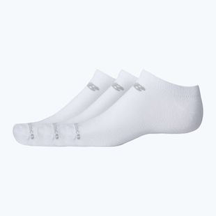 Socks New Balance Performance Basic No Show 3 pairs garter snake